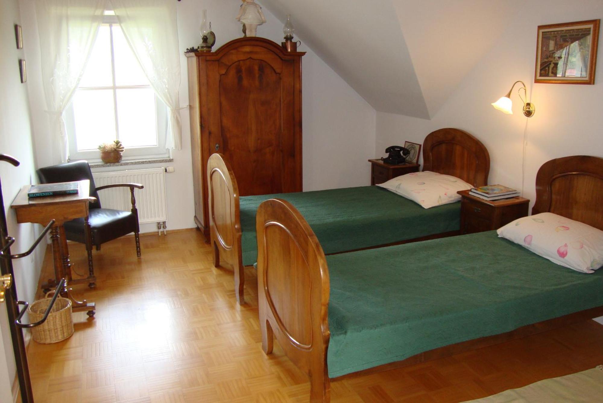 Bed And Breakfast Trnje Pivka Exterior foto